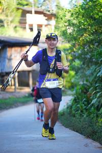 BIB: 2775
                            <button type="button" onclick="openModal(19334938)" class="btn btn-primary btn-sm float-right btn-popup" data-toggle="modal" data-target=".modal-high-quality">
                        <i class="fas fa-shopping-cart"></i> Add to Cart
                    </button>
                                            <button type="button" onclick="isThisMe(19334938, true)" class="btn btn-success btn-sm float-right btn-popup btn-isme hidden" data-toggle="tooltip" data-placement="bottom" title="นี่คือรูปของคุณใช่ไหม คลิกที่นี่เพื่อเอาเข้าอัลบั้ม">
                        <i class="fas fa-plus"></i> Add to album
                    </button>
                    <button type="button" onclick="isThisMe(19334938, false)" class="btn btn-warning btn-sm float-right btn-popup btn-isnotme hidden">
                        <i class="fas fa-ban"></i> Remove from album
                    </button>